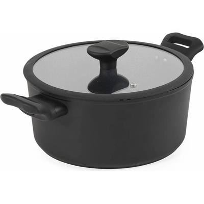 Russell Hobbs RH01864EU7