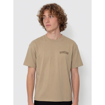 Dickies Decartuville desert sand