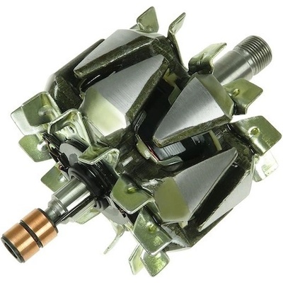 Rotor alternátoru AS-PL AR1001