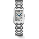 Longines L5.258.4.71.6