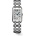 Longines L5.258.4.71.6