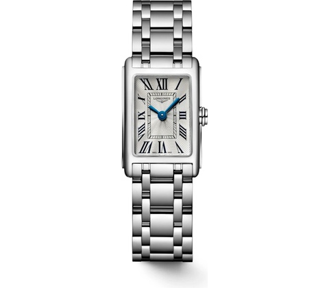 Longines L5.258.4.71.6