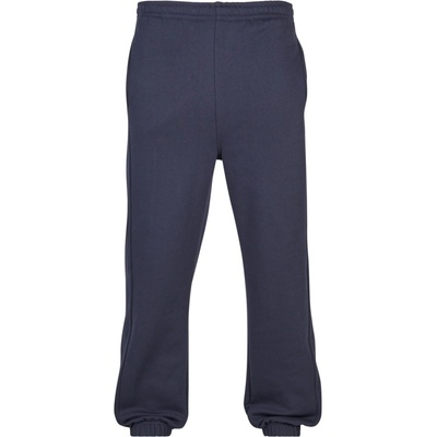 Urban Classics Sweatpants navy