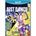 Ubisoft Just Dance 2016 (Wii U)