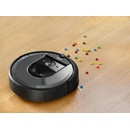 Image 1 of iRobot Roomba i7 (7158)