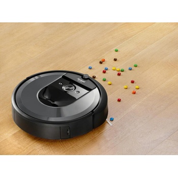 Image 1 of iRobot Roomba i7 (7158)
