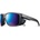 Julbo Спортни очила Shield - Spectron 3CF
