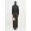 Wales Bonner Панталон Wales Bonner Ocean (WS25TR14.VI01.899)