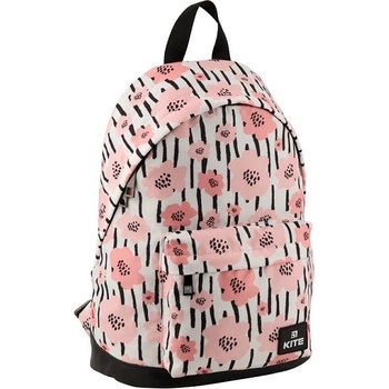 Kite Раница Kite City 910-4 (1311119-K19-910M-4)