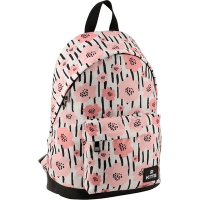 Kite Раница Kite City 910-4 (1311119-K19-910M-4)