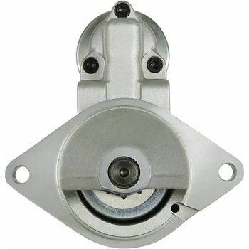 Štartér AS-PL AS S0318