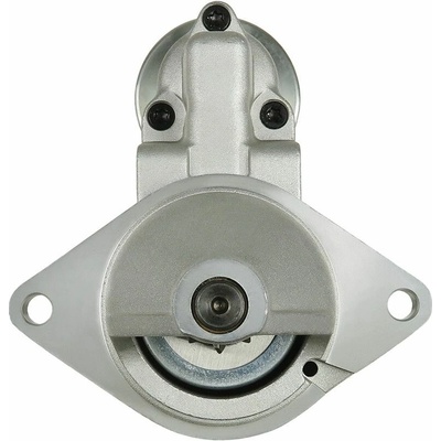 Štartér AS-PL AS S0318