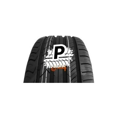 ONYX NY-901 185/55 R16 83V