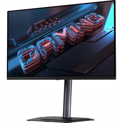 Gigabyte MO27Q2A