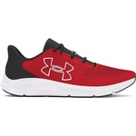 Under Armour Маратонки Under Armour Charged Pursuit 3 Running Shoes - Red