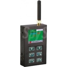 Selcom Security ST-167W 590538583