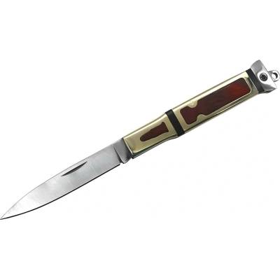 Outdoorový skládací - 12,6/6,7cm KP26433