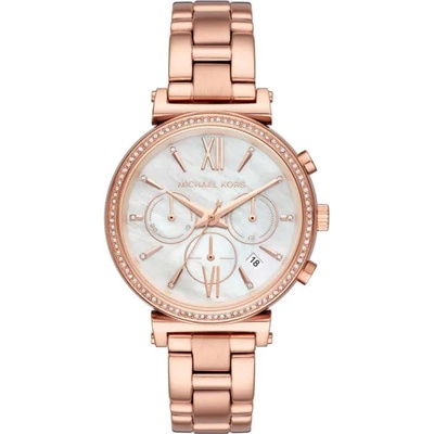 Michael Kors MK6576