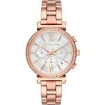 Michael Kors MK6576 Часовници