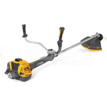 Stiga BC750DX