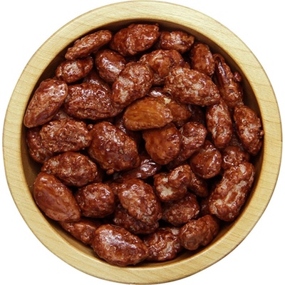 Diana Company Mandle pražené v cukre 5000 g