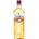 Gordon's Tropical Passionfruit - джин 700ml