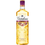 Gordon's Tropical Passionfruit - джин 700ml