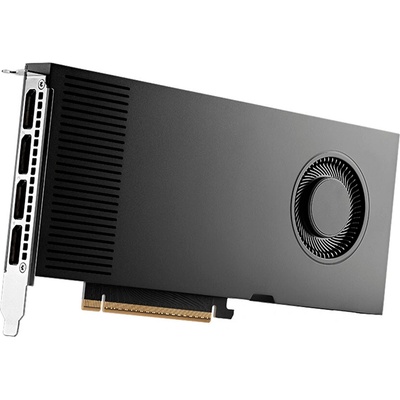 nVidia RTX PRO 4000 Blackwell 24GB GDDR7 900-5G147-2570-000