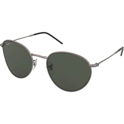 Ray-Ban Диоптрични очила Ray-Ban Round Reverse RBR0103S 004/9A