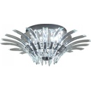 Luxera 14054