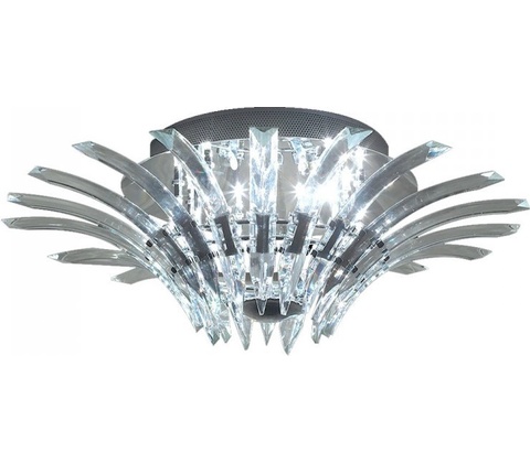 Luxera 14054