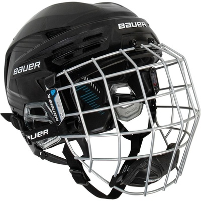 Bauer RE-AKT 90 Combo Senior