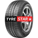 Leao Nova Force GP 165/70 R13 79T