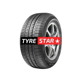 Leao Nova Force GP 165/70 R13 79T