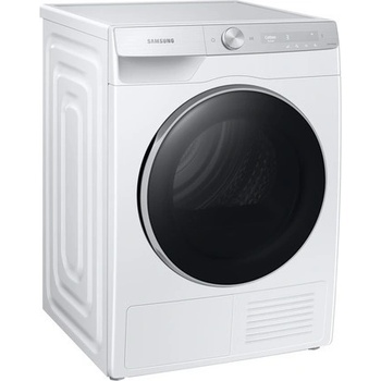 Samsung DV90T8240SH/S7