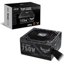 Asus TUF-GAMING-750B 750W 90YE00D0-B0NA00