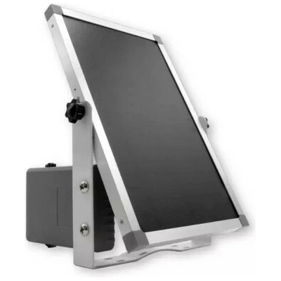Solárny fotovoltaický panel pre fotopascu Huntercam 3 s batériou