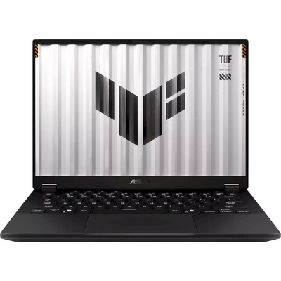 Asus TUF Gaming A14 FA401GM-RG056