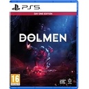 Dolmen (D1 Edition)