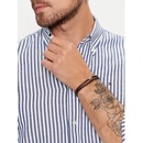 Fossil náramek JF04702040