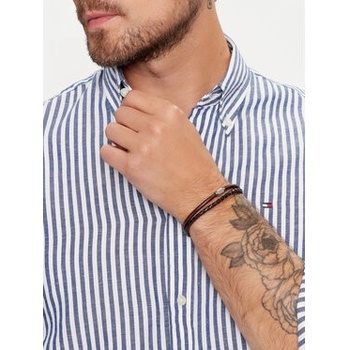 Fossil náramek JF04702040