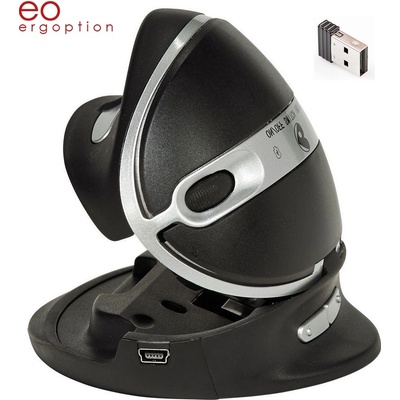 Kenson AB Oyster LARGE 5082RF