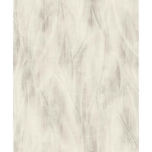 RASCH Влизолинов тапет за стена rasch country charme 486254