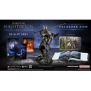 Elden Ring Nightreign (Collector's Edition)
