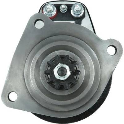Startér AS-PL S0861S