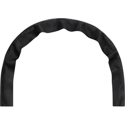 Petzl Grillon Protective Sheath L52000