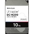 Pevné disky interní WD Ultrastar 10000GB, 7200rpm, 0F27352