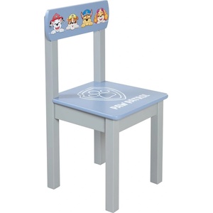 Roba Син детски стол Paw Patrol - Roba (50773PW3)
