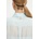Marciano by Guess риза дамска лиоселова TEA (G6GH23.W2198)