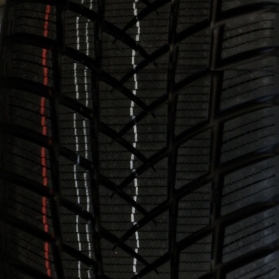 GT Radial WinterPro 2 185/55 R15 82T